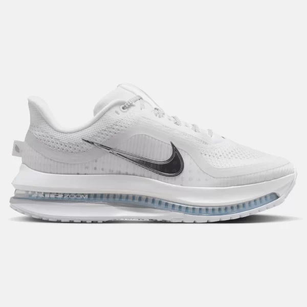 Nike Pegasus Premium Γυναικεία Παπούτσια για Τρέξιμο (9000232818_85970)
