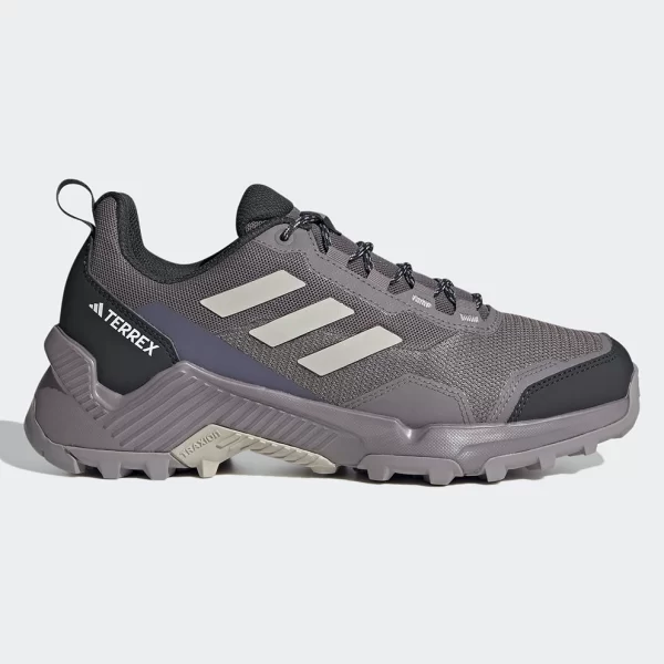 adidas Terrex Eastrail 2 Γυναικεία Trail Παπούτσια (9000235533_87432)