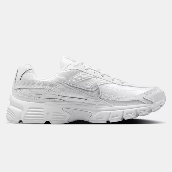 Nike Initiator Γυναικεία Παπούτσια (9000232370_85927)