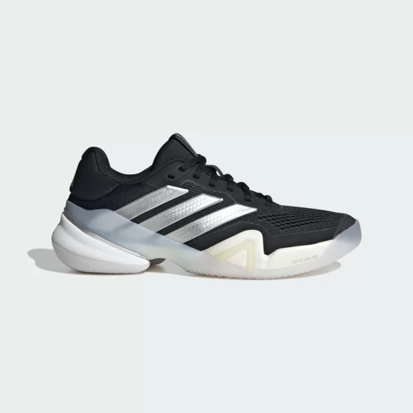 adidas W Barricade 14 Tennis Shoes (9000265927_63579)