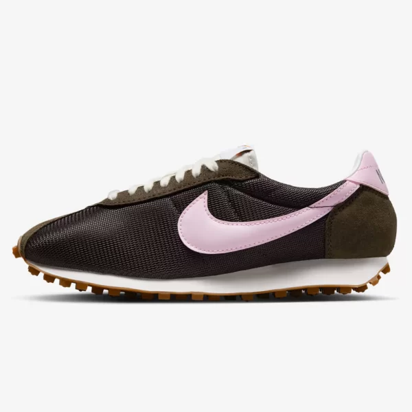 Nike W LD-1000 Γυναικεία Παπούτσια (9000233786_86778)