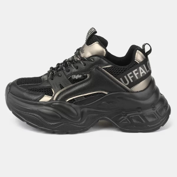 Buffalo Yuno One Γυναικεία Παπούτσια (9000255836_30072)