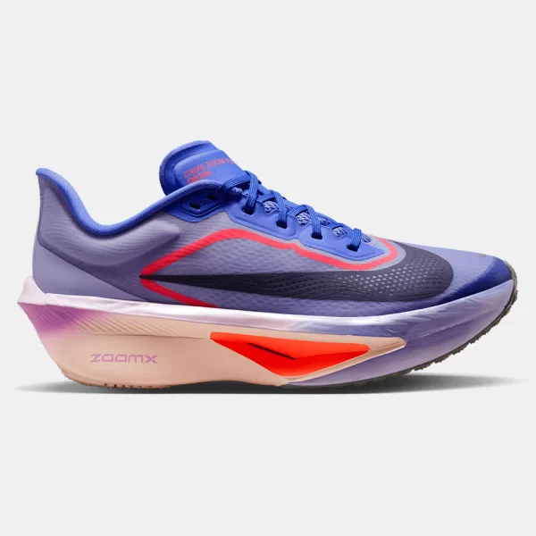 Nike Zoom Fly 6 Γυναικεία Παπούτσια για Τρέξιμο (9000253065_89940)
