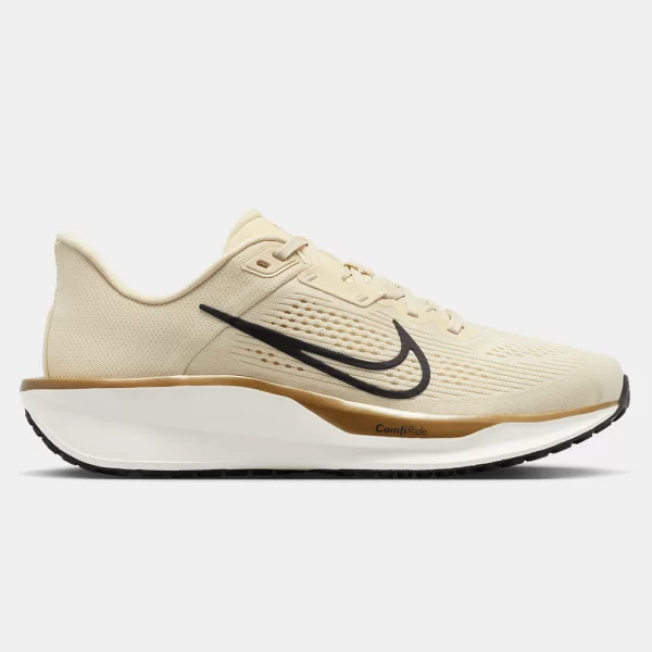 Nike Quest 6 Γυναικεία Παπούτσια για Τρέξιμο (9000252654_89985)