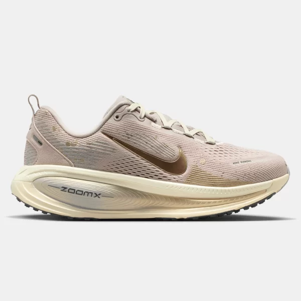 Nike Vomero 18 SE Γυναικεία Παπούτσια για Τρέξιμο (9000252806_89973)