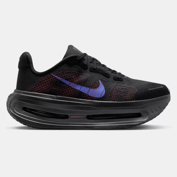 Nike Vomero Premium Γυναικεία Παπούτσια για Τρέξιμο (9000252992_89944)