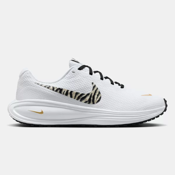 Nike Revolution 8 Γυναικεία Παπούτσια για Τρέξιμο (9000252665_60662)