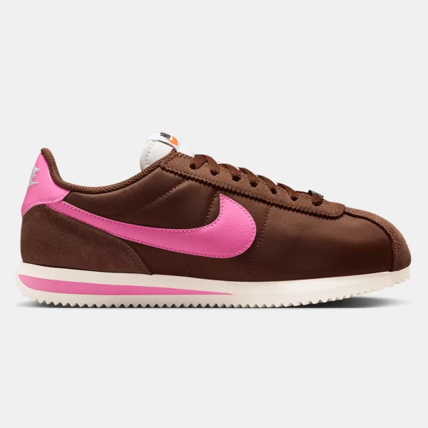 Nike Cortez Γυναικεία Παπούτσια (9000234064_86800)