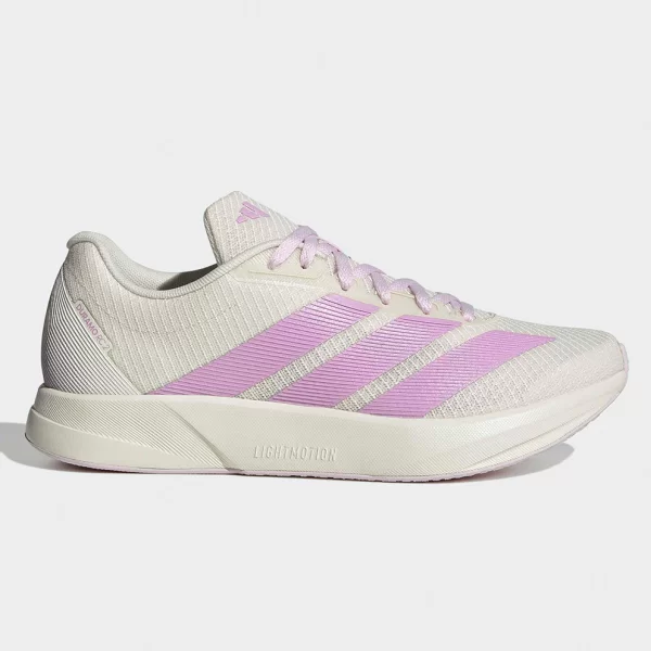 adidas Duramo RC 2 Γυναικεία Παπούτσια για Τρέξιμο (9000261996_91901)