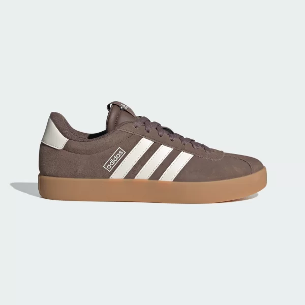 adidas sportswear W Vl Court 3.0 Shoes (9000259900_91588)
