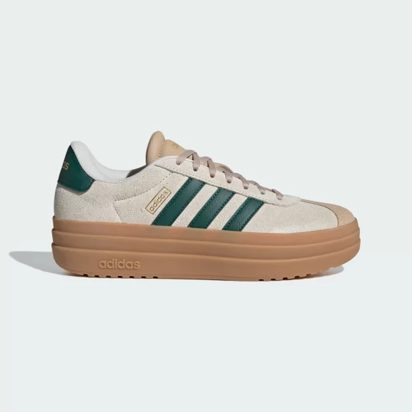adidas sportswear W VL Court Bold Shoes (9000259303_91493)
