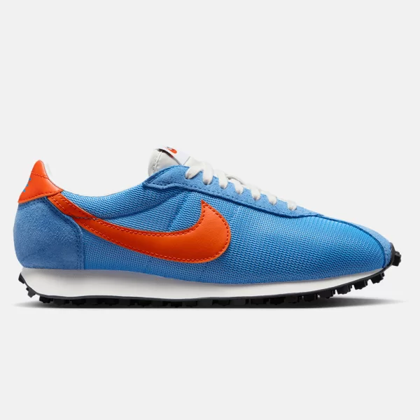 Nike W LD‑1000 Γυναικεία Παπούτσια (9000232255_85919)