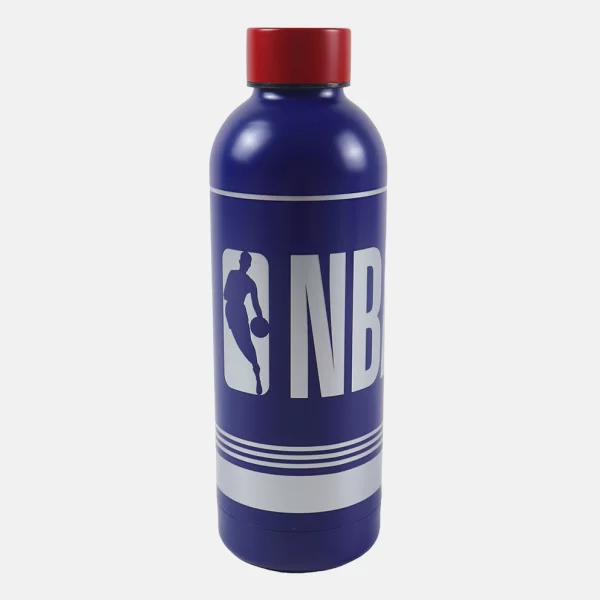 NBA Μπουκάλι 532 ml (9000251199_9688)