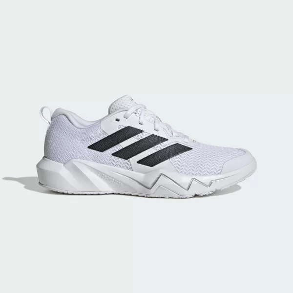 adidas Rapidmove Go Γυναικεία Παπούτσια Γυμναστηρίου (9000259539_63969)