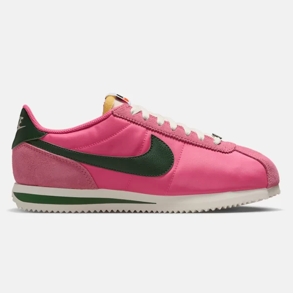 Nike Cortez Γυναικεία Παπούτσια (9000232917_85984)
