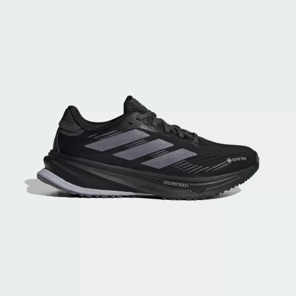 adidas Supernova Rise GTX Γυναικεία Παπούτσια για Τρέξιμο (9000253423_90253)