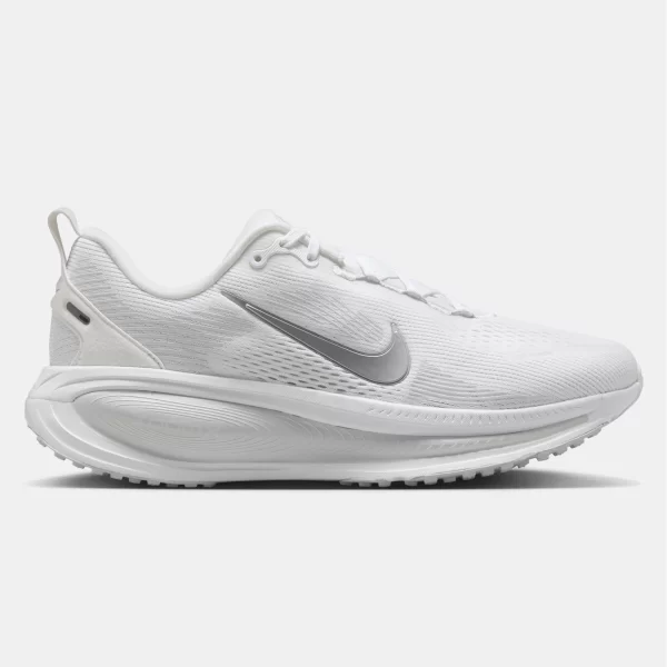 Nike Vomero 18 Γυναικεία Παπούτσια για Τρέξιμο (9000232656_85954)