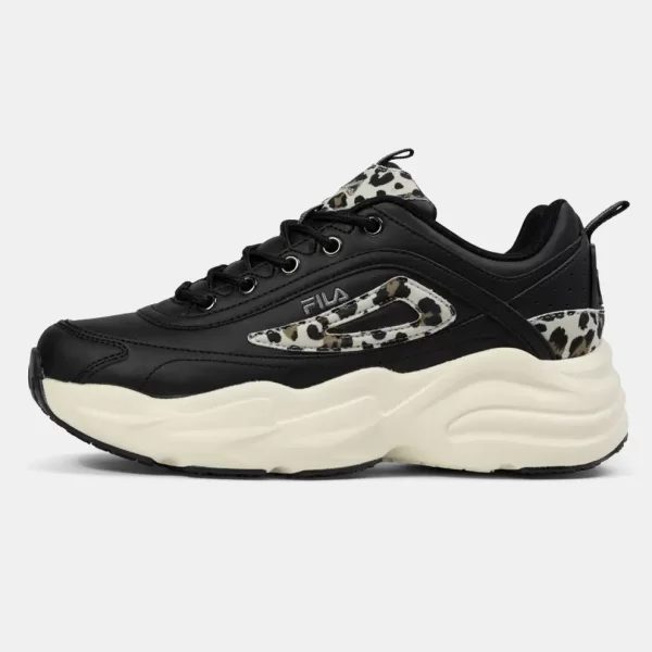 Fila Heritage Skye Γυναικεία Παπούτσια (9000242890_1469)