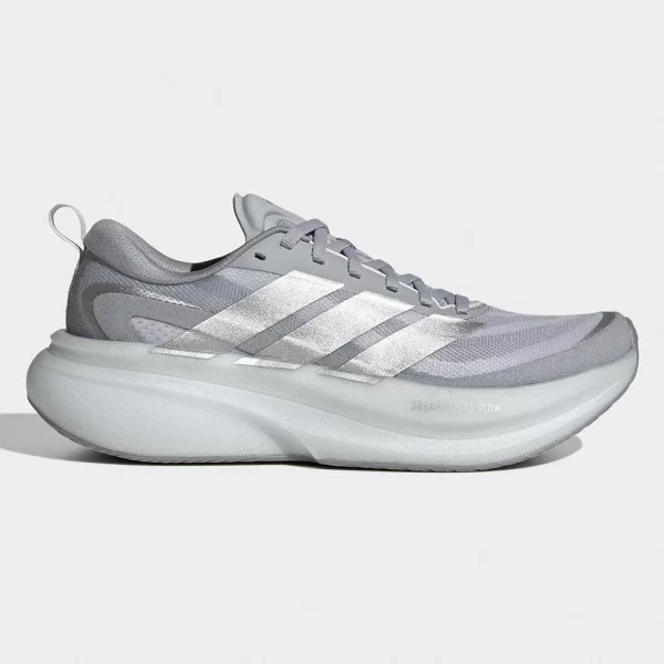 adidas Supernova Glide Γυναικεία Παπούτσια για Τρέξιμο (9000262051_91935)