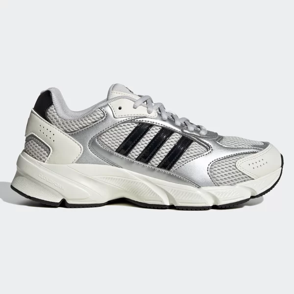 adidas Sportswear Crazychaos 2000 Γυναικεία Παπούτσια (9000235915_87340)