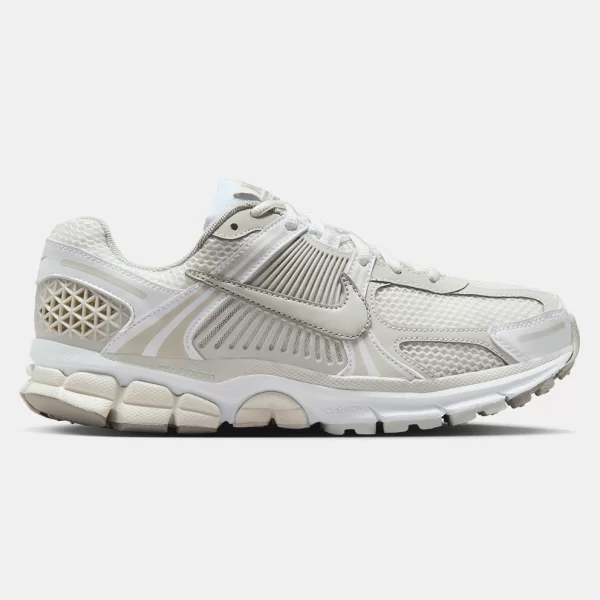 Nike Zoom Vomero 5 Γυναικεία Παπούτσια (9000232824_85971)
