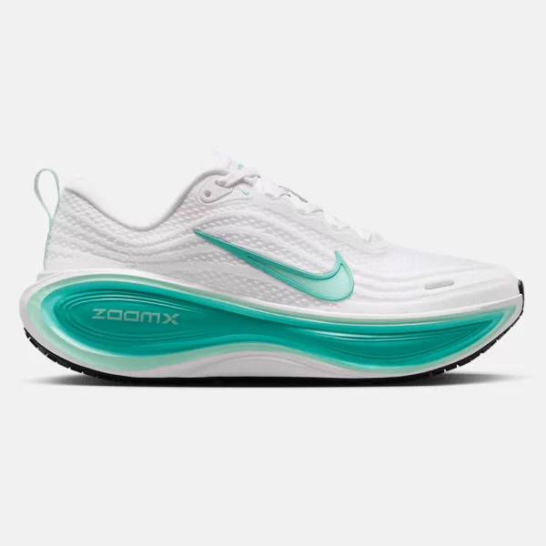 Nike Vomero Plus Γυναικεία Παπούτσια για Τρέξιμο (9000232375_85928)
