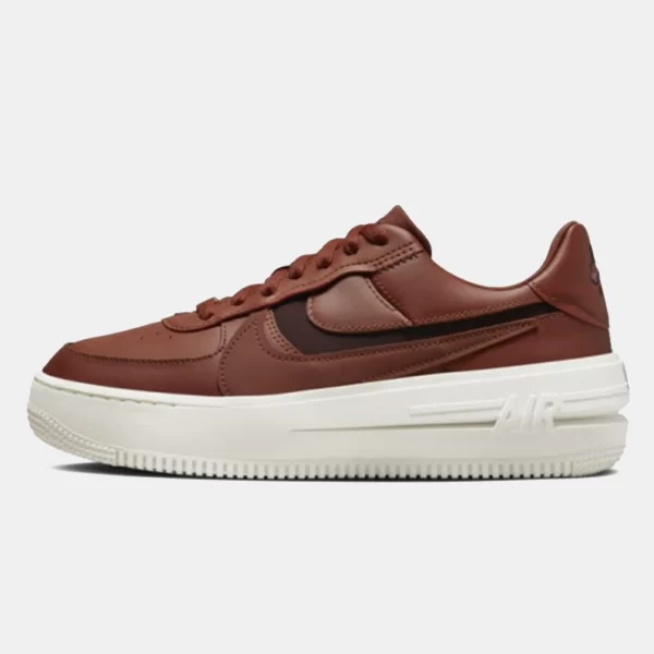 Nike Air Force 1 Γυναικεία Παπούτσια (9000148411_69280)
