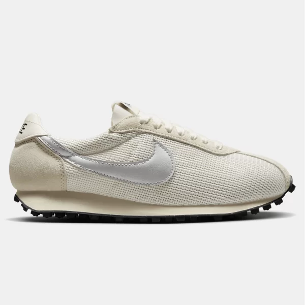 Nike W Ld-1000 Γυναικεία Παπούτσια (9000232970_85988)