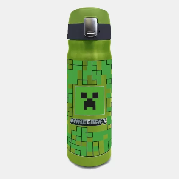 Stor Minecraft Μπουκάλι 410ml (9000254224_1523)