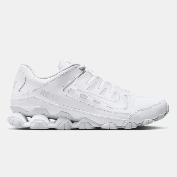 Nike Reax 8 TR Mesh Γυναικεία Παπούτσια Γυμναστηρίου (9000233910_20036)