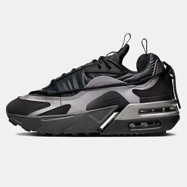 Nike Air Max Furyosa Γυναικεία Παπούτσια (9000191548_25337)