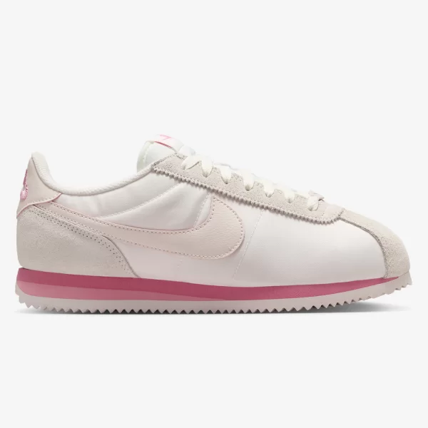 Nike Classic Cortez Γυναικεία Παπούτσια (9000173809_49271)