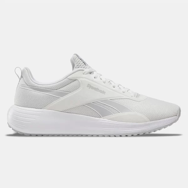 Reebok Sport Lite Plus Γυναικεία Παπούτσια για Τρέξιμο (9000212057_82782)