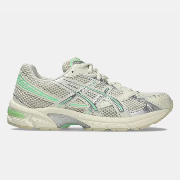 ASICS Sportstyle Gel-1130 Γυναικεία Παπούτσια (9000241591_5998)