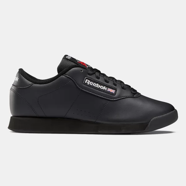 Reebok Classics Princess Γυναικεία Παπούτσια (9000212058_82783)