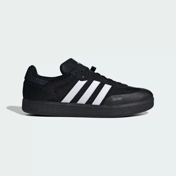 adidas Velosamba Cold.Rdy Cycling Shoes (9000246556_89180)