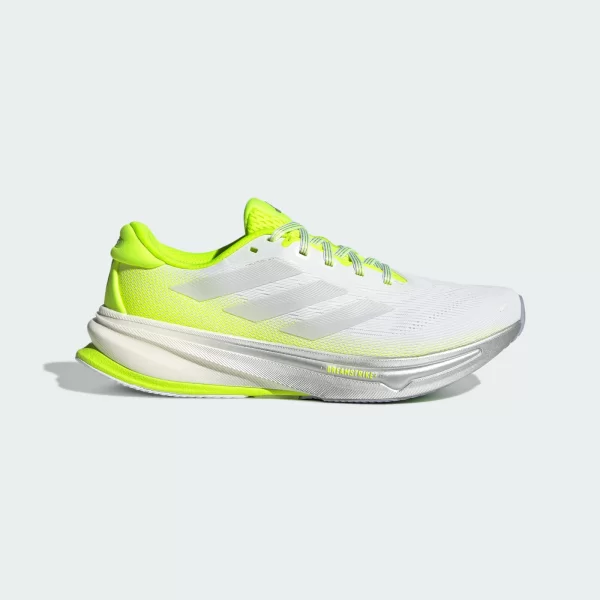 adidas Supernova Rise 2 Γυναικεία Παπούτσια για Τρέξιμο (9000240963_88326)