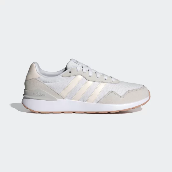 adidas Sportswear Run 60S 4.0 Shoes (9000241127_88339)