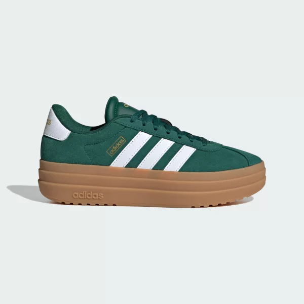 adidas Sportswear Vl Court Bold (9000236088_87316)