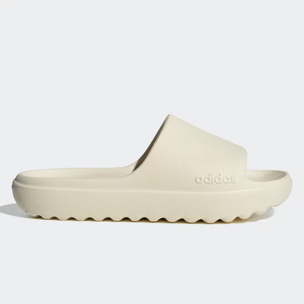 adidas Adilette Lumia Unisex Slides (9000214680_82925)