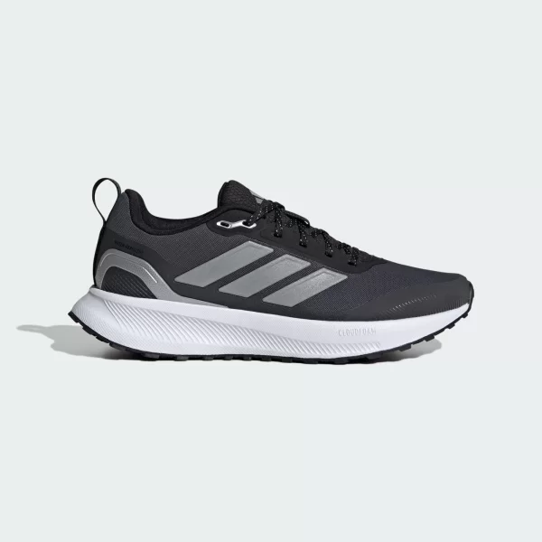 adidas Runfalcon 5 Γυναικεία Παπούτσια για Τρέξιμο (9000204517_81276)