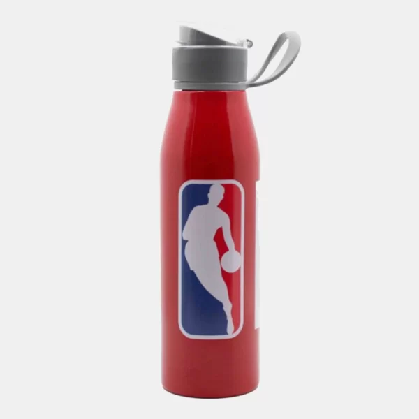 Back Me Up Μπουκάλι 600 ml (9000200662_59331)