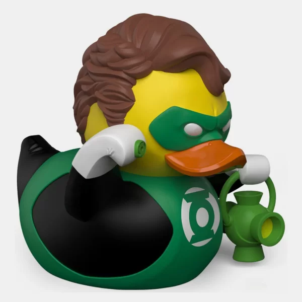 Numskull Tubbz DC Comics 1St Ed Green Lantern Φιγούρα (9000205230_1523)