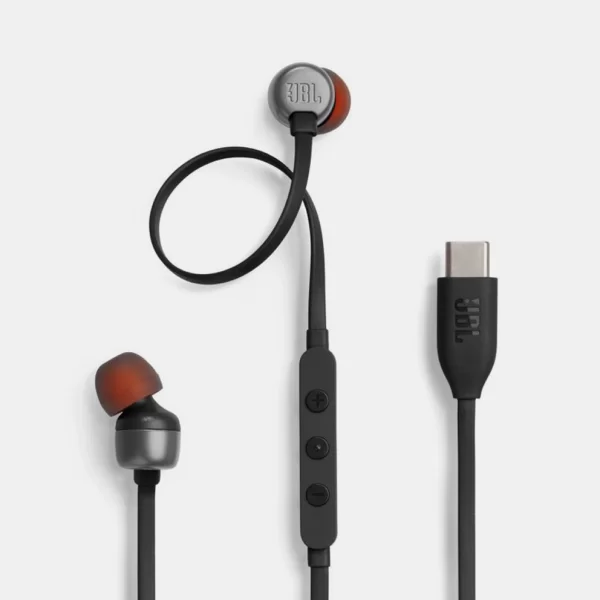 JBL Tune In-Ear Ενσύρματα Ακουστικά (9000219673_1469)