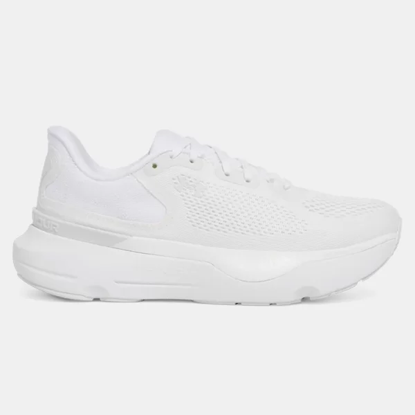 Under Armour Infinite Pro 2 Γυναικεία Παπούτσια για Τρέξιμο (9000220304_84289)