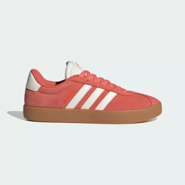 adidas Vl Court 3.0 Shoes (9000228983_85585)