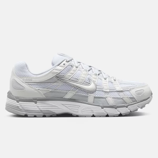 Nike P-6000 Γυναικεία Παπούτσια (9000173461_75055)