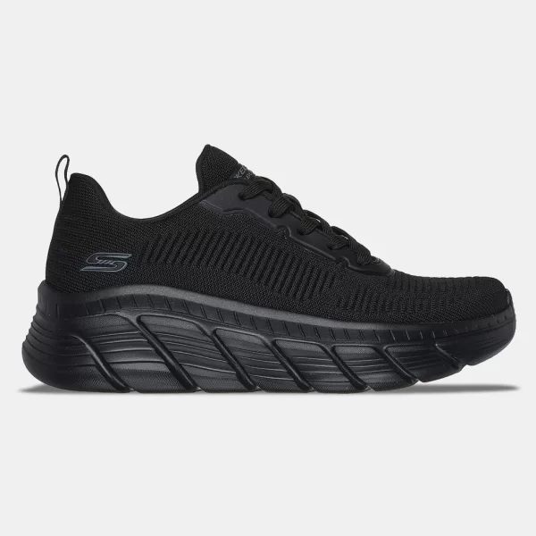 Skechers Engineered Knit Fashion Γυναικεία Παπούτσια (9000171499_001)