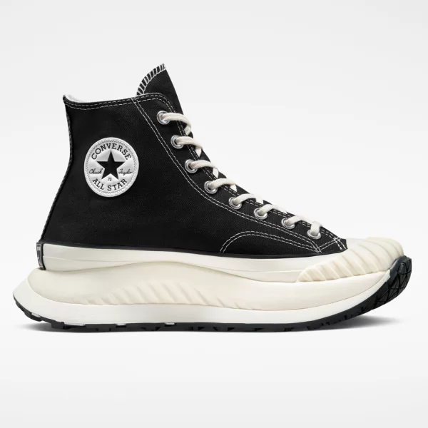 Converse Chuck 70 AT-CX Γυναικεία Μποτάκια (9000115602_48805)