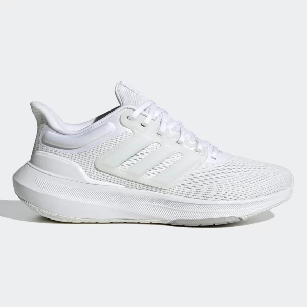adidas Ultrabounce Γυναικεία Παπούτσια για Τρέξιμο (9000133032_65718)